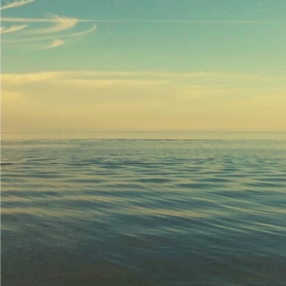 Meet your Posher, Daniela - Picture 1 of 1